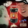 extrait jeux-video Beijing Zombies 北京 僵尸
