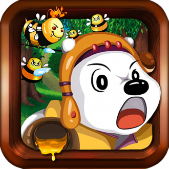 extrait jeux-video Beio Brothers Adventures