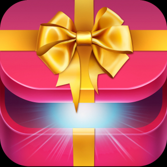 extrait jeux-video Belle Bulle