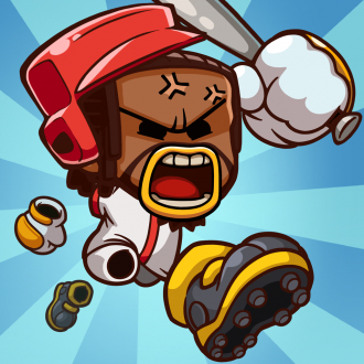 extrait jeux-video Bench Clearing