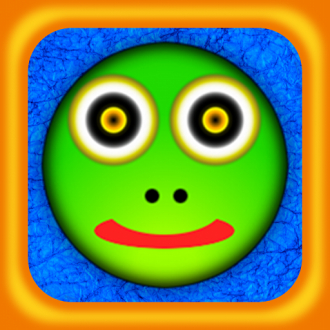 extrait jeux-video Bend the Snake HD