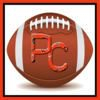 extrait jeux-video Bengals PlayCaller