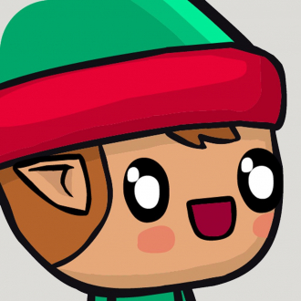 extrait jeux-video Benja Runs 3