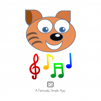 extrait jeux-video Bentley and Friends