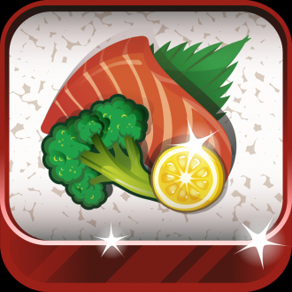 extrait jeux-video Bento Bob (Ad Free)