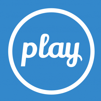 extrait jeux-video BeQuick!