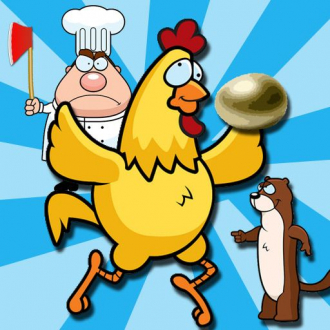 extrait jeux-video Bergark!!!