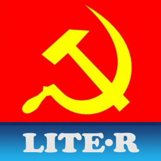 extrait jeux-video Berlin Air Lift Lite