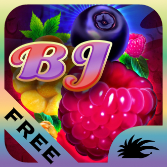 extrait jeux-video Berry Jam: Filler Free