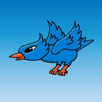 extrait jeux-video Berry Jay