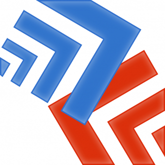 extrait jeux-video Beside You