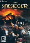 extrait jeux-video Besieger