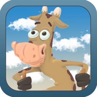 extrait jeux-video Bess' Revenge