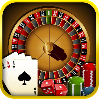 extrait jeux-video Best Casino Action Pro