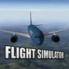 extrait jeux-video BEST Flight Simulator Game 20'17
