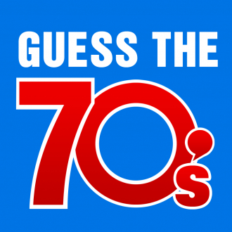 extrait jeux-video Best for Guess The 70's