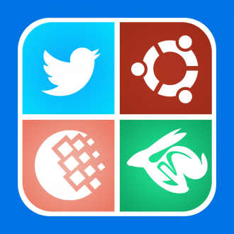 extrait jeux-video Best for Guess The Icon Brand