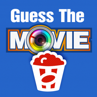 extrait jeux-video Best for Guess The Movies
