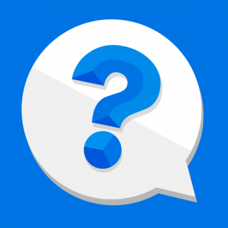 extrait jeux-video Best for Guess The Riddles