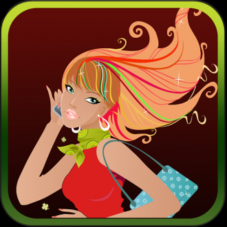 extrait jeux-video Best Friend Hair Mania Pro