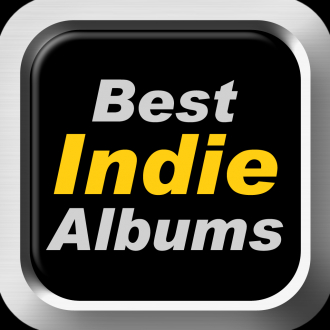extrait jeux-video Best Indie & Alternative Albums - Top 100 Latest & Greatest New Record Music Charts & Hit Song Lists, Encyclopedia & Reviews