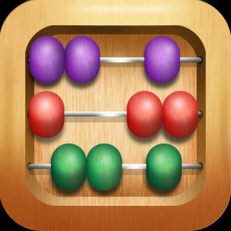 extrait jeux-video Best Math Master - Learning Tool