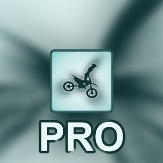 extrait jeux-video Best Motorbike Game Ever - Ad free!