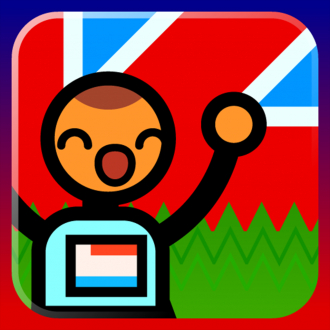 extrait jeux-video Best of British: Summer Sports