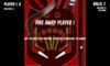 extrait jeux-video Best Pinball