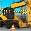 extrait jeux-video Best Pro Construction Simulator 20'17