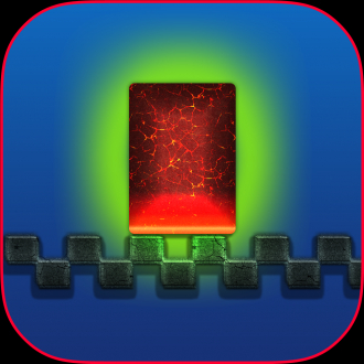 extrait jeux-video Best Runner