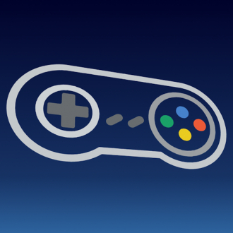 extrait jeux-video Best Selling SNES (Super Nintendo) Free