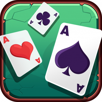 extrait jeux-video Best Solitaire for Fun