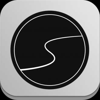 extrait jeux-video Best Speed