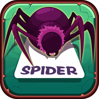 extrait jeux-video Best Spider for Fun