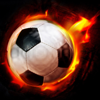 extrait jeux-video Best Sports Backgrounds & Wallpapers