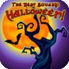extrait jeux-video Best Squash Halloween Lite