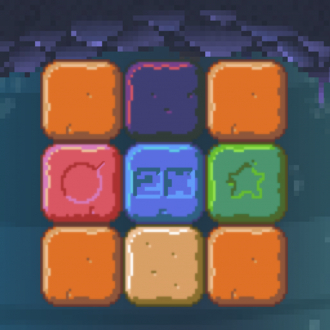 extrait jeux-video Bestoned