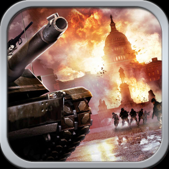 extrait jeux-video BestWar