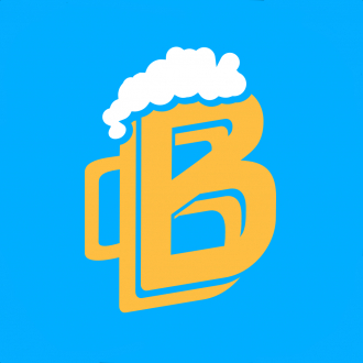 extrait jeux-video Bet Buddies