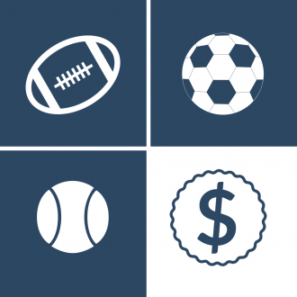 extrait jeux-video Bet Offers - FREE bets bonuses and reviews of top UK mobile sports betting sites