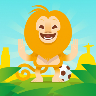 extrait jeux-video BetHero