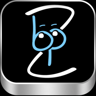 extrait jeux-video BetPalz