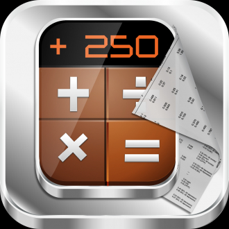 extrait jeux-video Betting