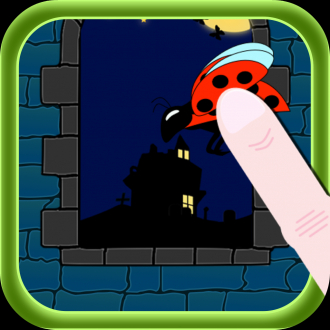 extrait jeux-video Bettle Juice