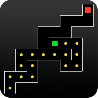 extrait jeux-video Between the Lines