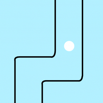 extrait jeux-video Between Two Lines