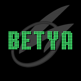extrait jeux-video BetYa