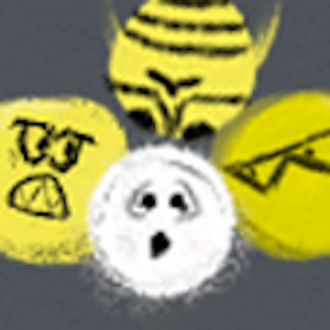 extrait jeux-video Beware the Baddies