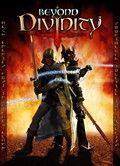 extrait jeux-video Beyond Divinity